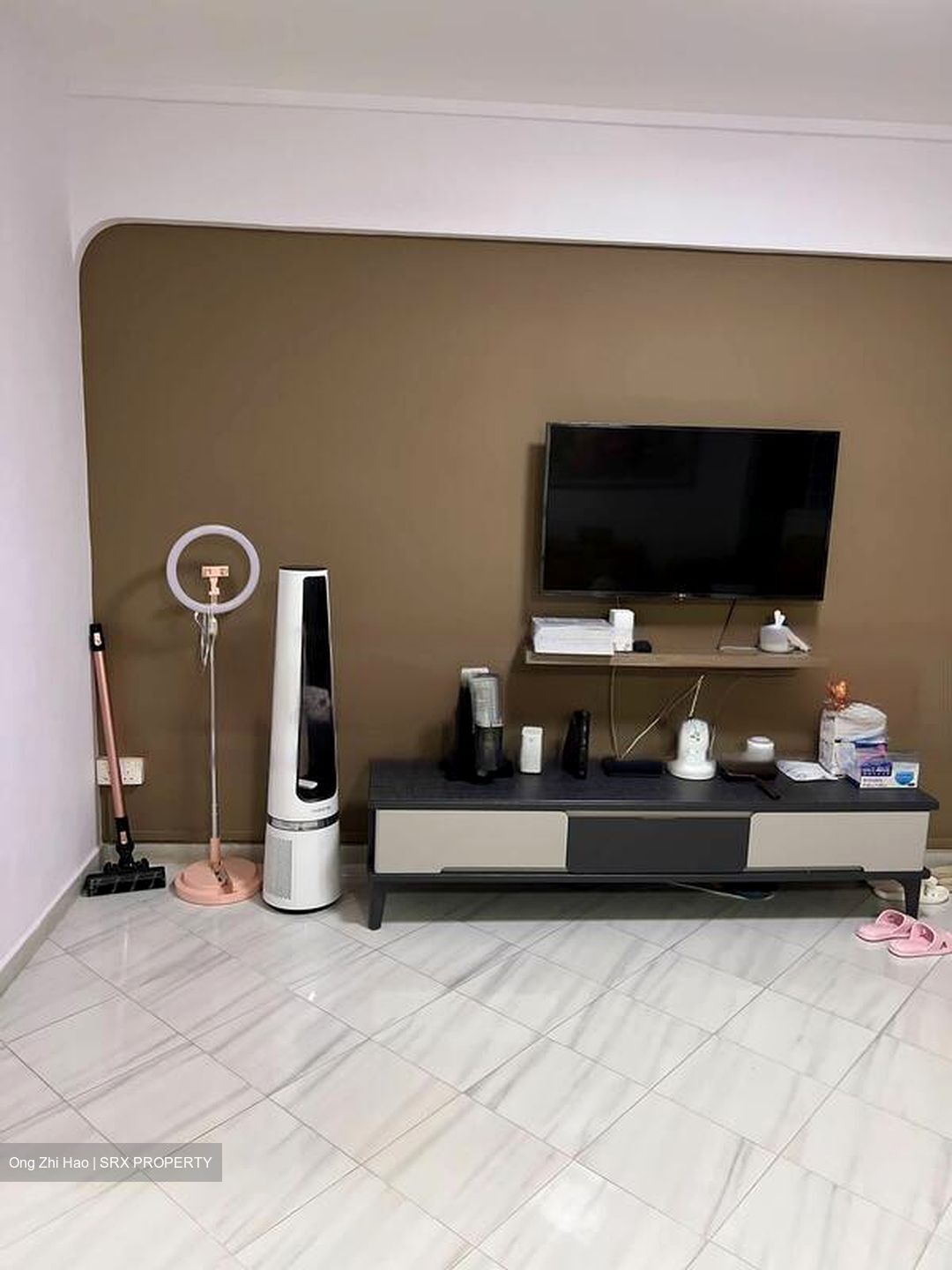 Blk 107 Eunos Vista (Bedok), HDB 4 Rooms #478428621